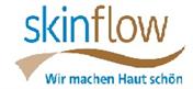 Logo von skinflow Institut Pasing