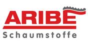 Logo von ARIBE GmbH