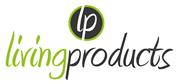 Logo von Living Products GmbH