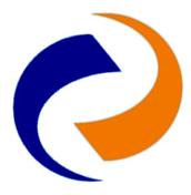 Logo von Centaso® Business Software