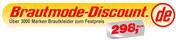 Brautmode-Discount_Logo