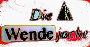 Logo von Die Wendejacke