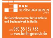 www.berlin-gerueste.de