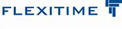 Logo von FLEXITIME GmbH