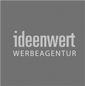 Werbeagentur ideenwert Eisenach Thüringen