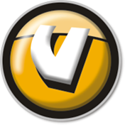 Logo von VOLLY