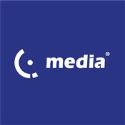 ci-media GmbH Werbeagentur