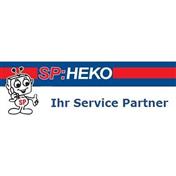 Logo von SP:HEKO