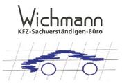 Logo von Kfz-Unfallschaden-Schätzstelle