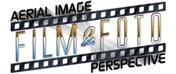 Logo von Film & Foto Service