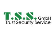 T.S.S. GmbH