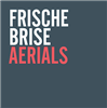 FRISCHE BRISE AERIALS Luftaufnahmen ALEXA Mini