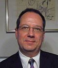 Winfried Brumma Pressenet