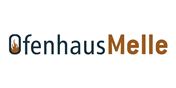 Ofenhaus Melle Logo