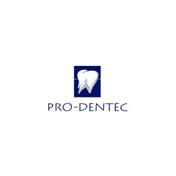 Logo von Pro-Dentec GmbH