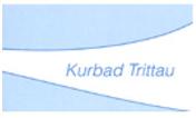 Logo von Trittauer Therapie-Zentrum