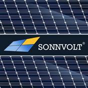 Logo von Sonnvolt GmbH & Co. KG