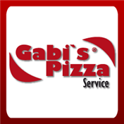 Gabis Pizza Service