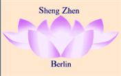 Sheng Zhen Berlin