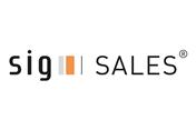 SIG Sales GmbH & Co. KG - Logo
