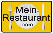 Mein Restaurant - Ihr Restaurantführer