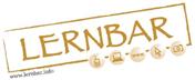 Logo von Lernbar