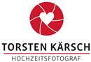 Hochzeitsfotograf für Köln, Bonn und Düsseldorf - Torsten Kärsch - Logo