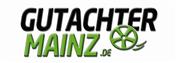 Logo von Gutachter-Mainz KFZ-Sachverständigenbüro und TÜV NORD Prüfstelle