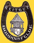 Reitgut Boddinsfelde
