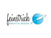 Feinstrich Logo