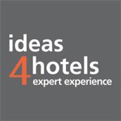 ideas4hotels