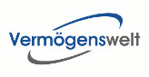 Logo Vermögenswelt GmbH