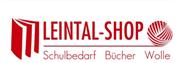 Logo von Leintal-Shop