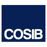 Cosib GmbH