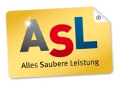 ASL Bergisch Land 