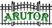 Logo von Holger Burghausen - ARUTOR