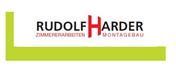 Logo von Harder