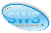 SimpelWebService