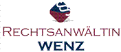 Logo von Yvonne Wenz