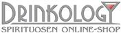 Logo www.drinkology.de