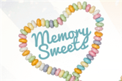 Logo von MemorySweets