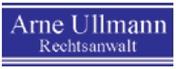 Logo von Arne Ullmann Rechtsanwalt
