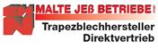 Logo von Malte Jeß Betriebe GmbH