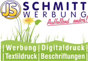 Logo von Josef Schmitt