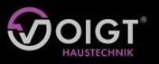 Logo von Voigt Haustechnik GmbH