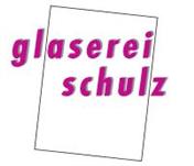 Logo von Glaserei Schulz