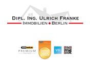 Ulrich Franke GmbH
