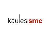 Logo von Kaules smc