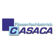 Logo Fliesenfachbetrieb Paulo Casaca