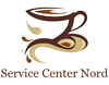Logo von Patrick Spahn Gerd Loddenkemper - Service Center Nord